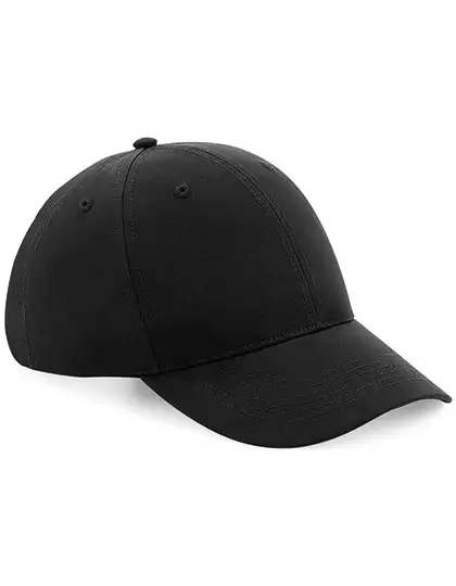 Ansicht 1 – Recycled Pro-Style Cap (CB70)