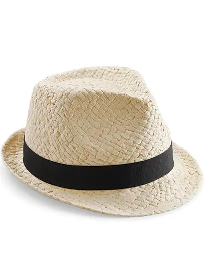 Ansicht 1 – Festival Trilby (CB720)