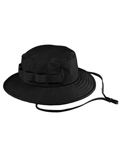 Ansicht 1 – Outdoor Adventure Sun Hat (CB790R)