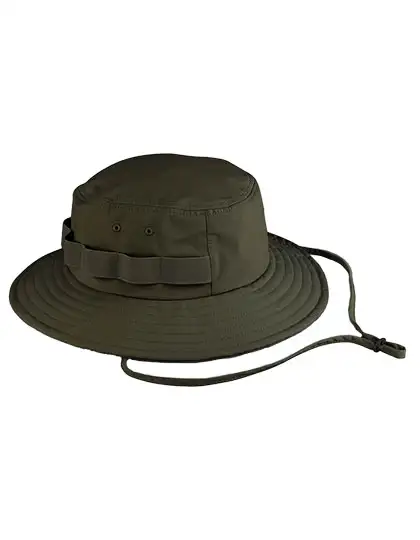 Ansicht 2 – Outdoor Adventure Sun Hat (CB790R)
