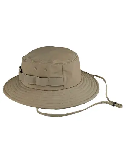 Ansicht 3 – Outdoor Adventure Sun Hat (CB790R)