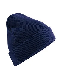 Ansicht 4 – Organic Cotton Original Cuffed Beanie (CB830N)