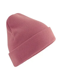 Ansicht 5 – Organic Cotton Original Cuffed Beanie (CB830N)