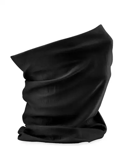 Ansicht 32 – Morf® Original (CB900)