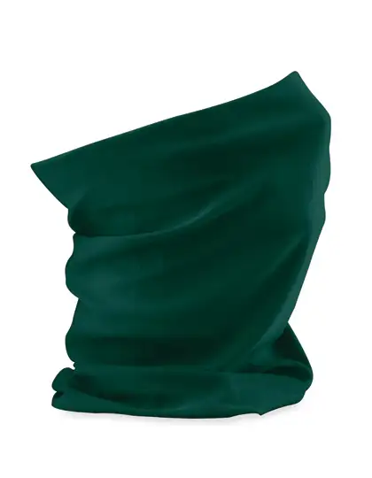Ansicht 31 – Morf® Original (CB900)
