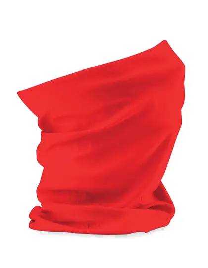 Ansicht 30 – Morf® Original (CB900)