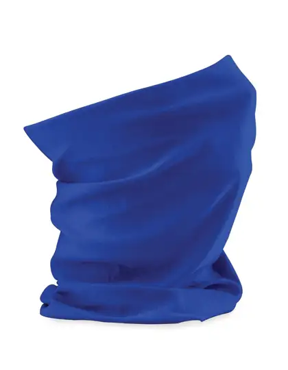 Ansicht 29 – Morf® Original (CB900)