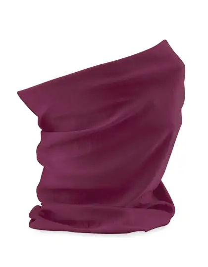 Ansicht 28 – Morf® Original (CB900)