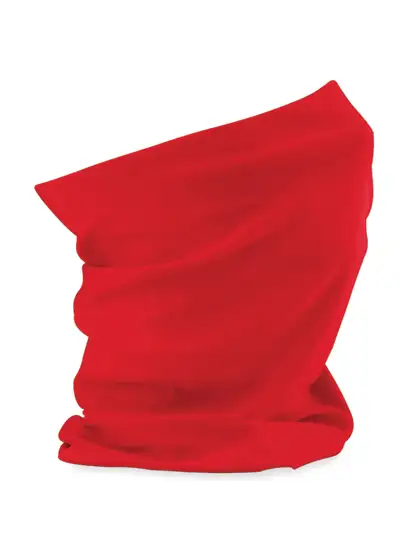 Ansicht 25 – Morf® Original (CB900)
