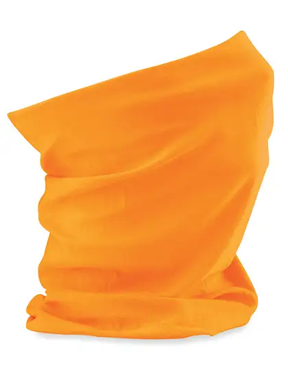 Ansicht 24 – Morf® Original (CB900)