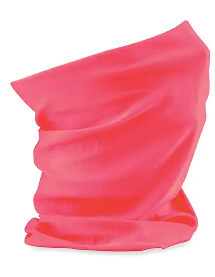 Ansicht 23 – Morf® Original (CB900)
