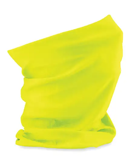 Ansicht 22 – Morf® Original (CB900)