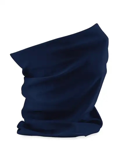 Ansicht 21 – Morf® Original (CB900)