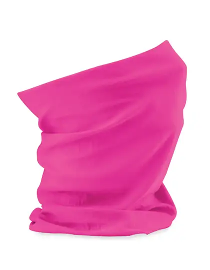 Ansicht 20 – Morf® Original (CB900)