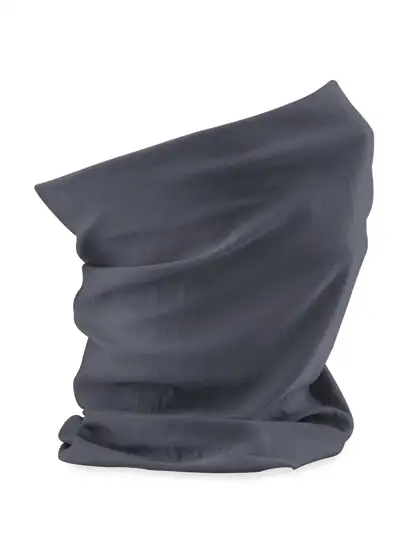 Ansicht 19 – Morf® Original (CB900)