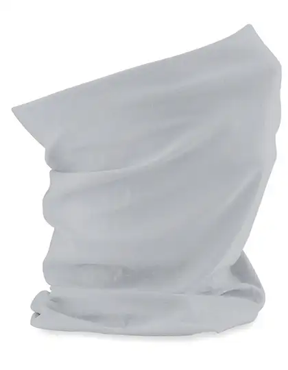 Ansicht 15 – Morf® Original (CB900)