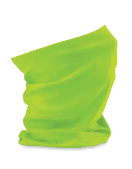 Ansicht 14 – Morf® Original (CB900)