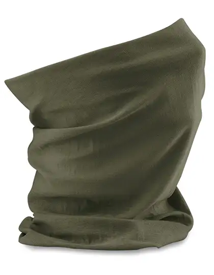 Ansicht 12 – Morf® Original (CB900)
