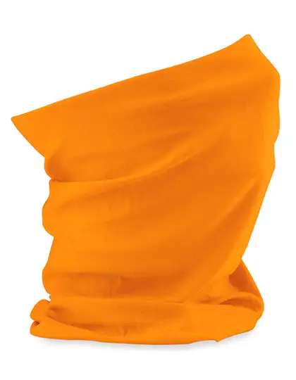 Ansicht 11 – Morf® Original (CB900)