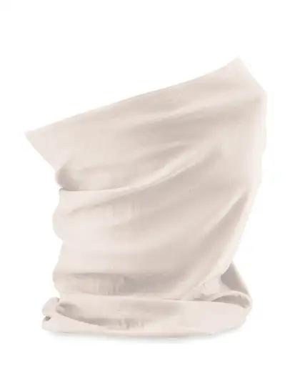 Ansicht 9 – Morf® Original (CB900)