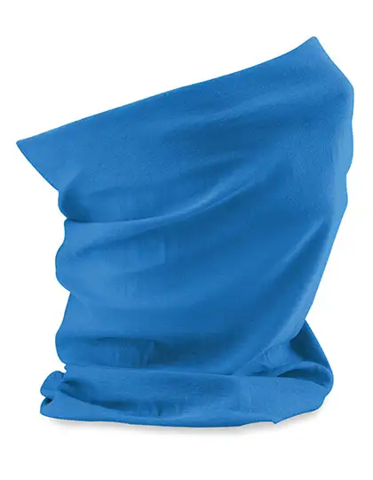 Ansicht 8 – Morf® Original (CB900)
