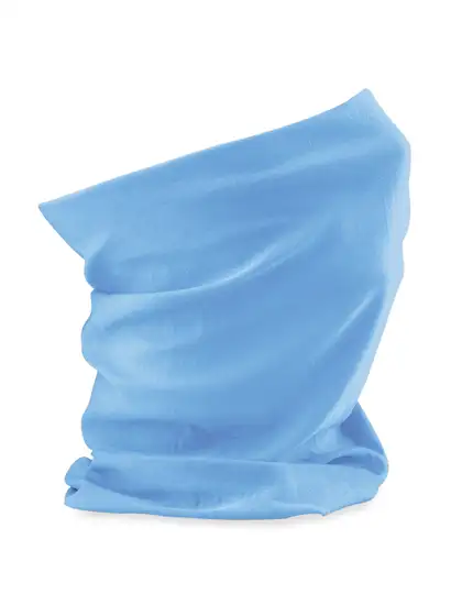 Ansicht 7 – Morf® Original (CB900)