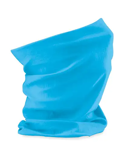 Ansicht 6 – Morf® Original (CB900)