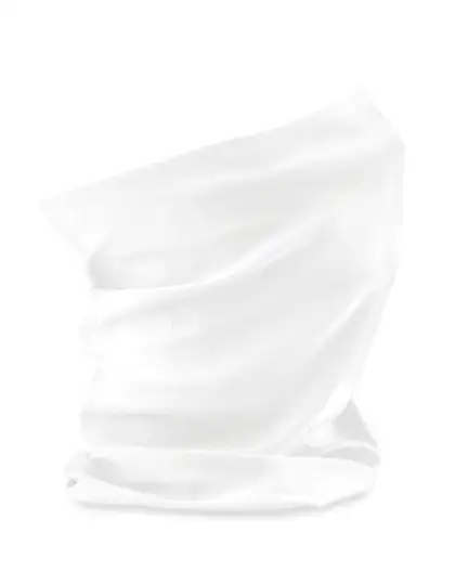 Ansicht 5 – Morf® Original (CB900)