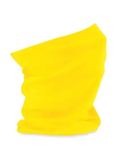 Ansicht 4 – Morf® Original (CB900)