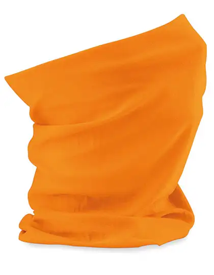 Ansicht 3 – Junior Morf® Original (CB900B)