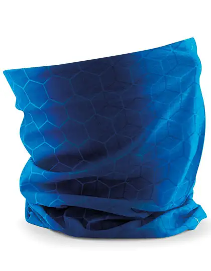 Ansicht 4 – Morf® Geometric (CB904)