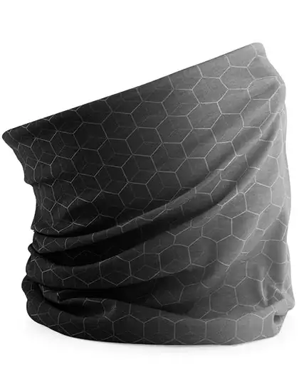 Ansicht 1 – Morf® Geometric (CB904)