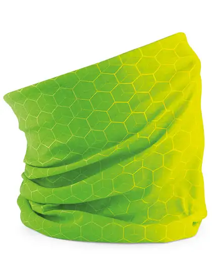 Ansicht 2 – Morf® Geometric (CB904)