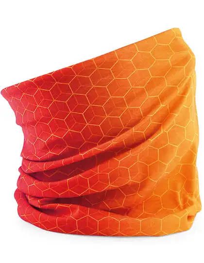 Ansicht 3 – Morf® Geometric (CB904)