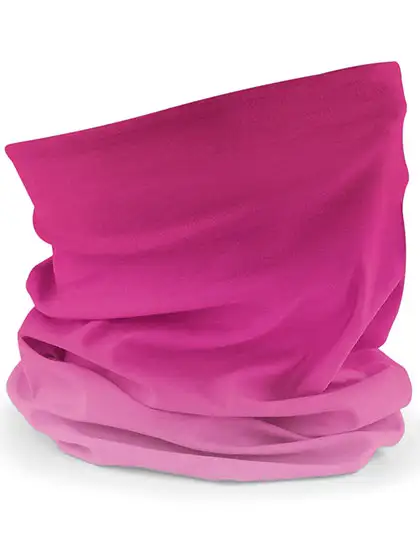 Ansicht 1 – Morf® Ombré (CB905)