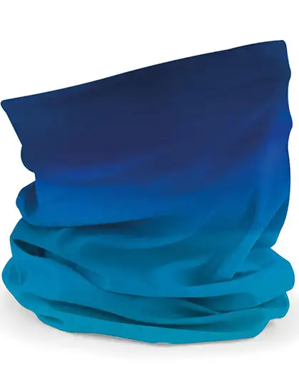 Ansicht 2 – Morf® Ombré (CB905)