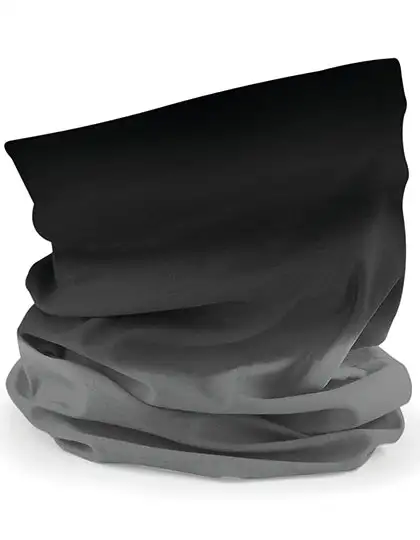 Ansicht 3 – Morf® Ombré (CB905)