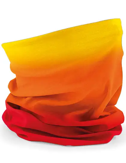 Ansicht 4 – Morf® Ombré (CB905)