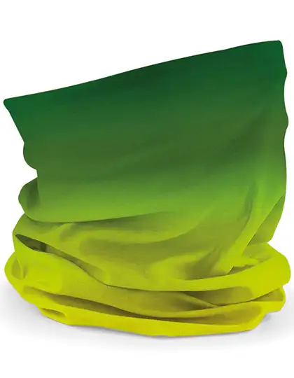 Ansicht 5 – Morf® Ombré (CB905)