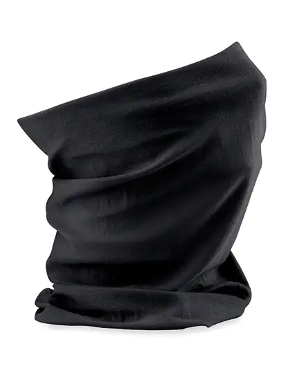Ansicht 1 – Morf® Recycled (CB915R)