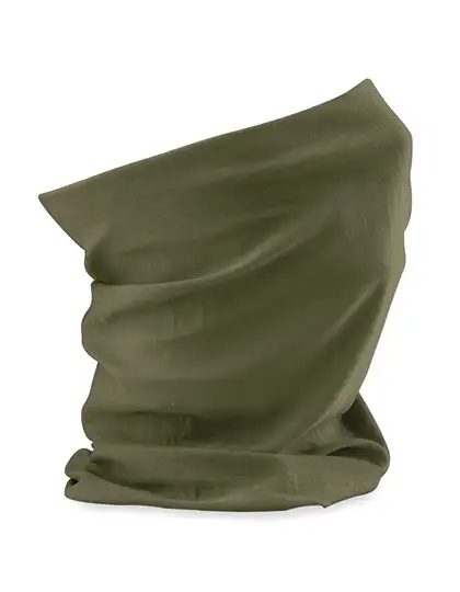 Ansicht 3 – Morf® Recycled (CB915R)