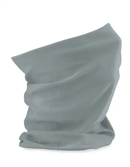 Ansicht 4 – Morf® Recycled (CB915R)