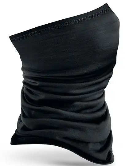 Ansicht 1 – Morf® Merino (CB916)