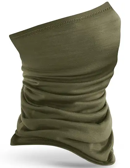 Ansicht 2 – Morf® Merino (CB916)