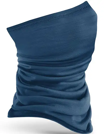 Ansicht 3 – Morf® Merino (CB916)