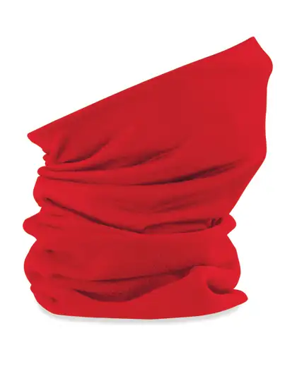 Ansicht 3 – Morf® Suprafleece® (CB920)