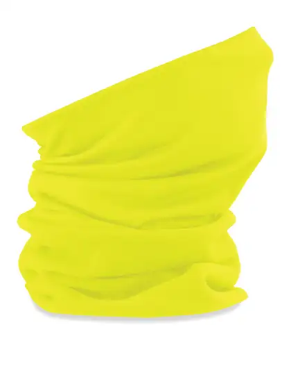 Ansicht 4 – Morf® Suprafleece® (CB920)