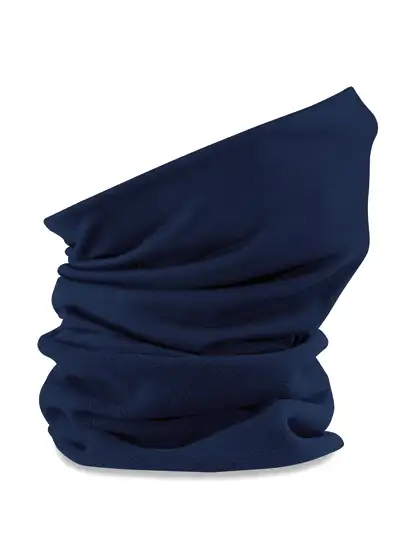 Ansicht 5 – Morf® Suprafleece® (CB920)