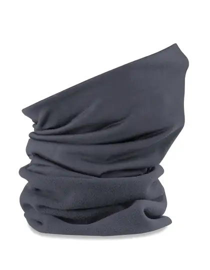 Ansicht 6 – Morf® Suprafleece® (CB920)