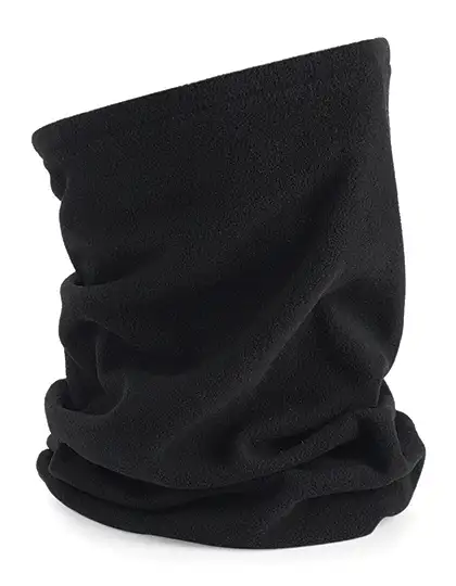 Ansicht 1 – Morf® Microfleece (CB930)